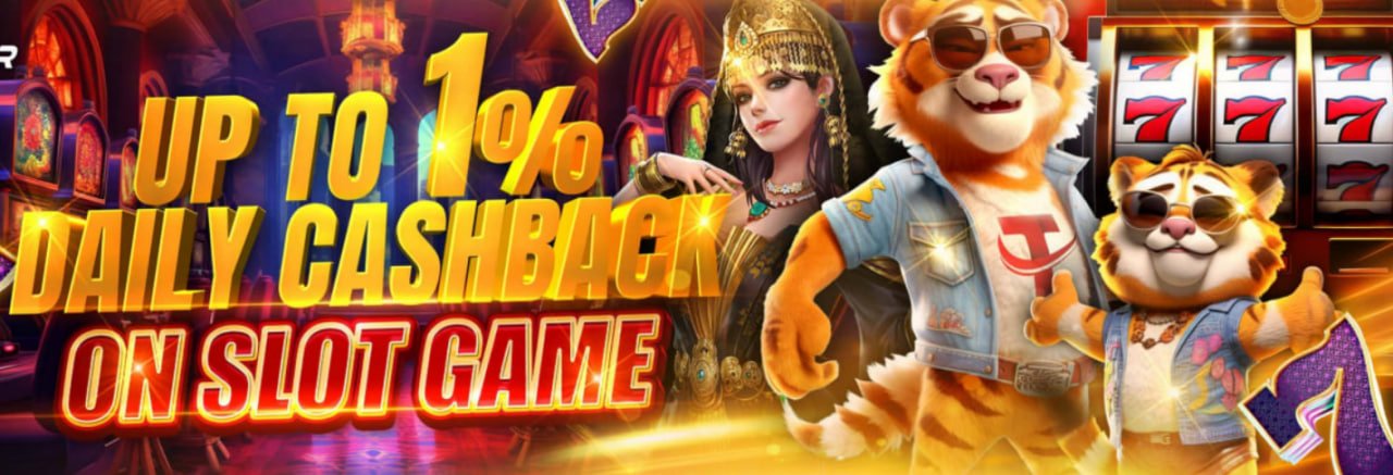 lucky slots 2