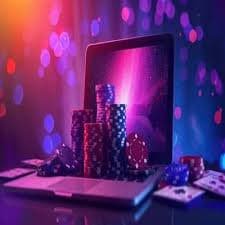 lucky slots 2