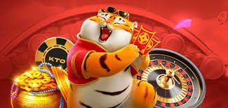 lucky slots 2