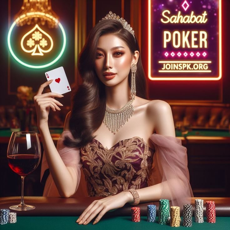 lucky slots 2