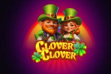 lucky slots 2