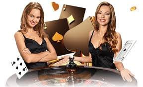 lucky slots 2