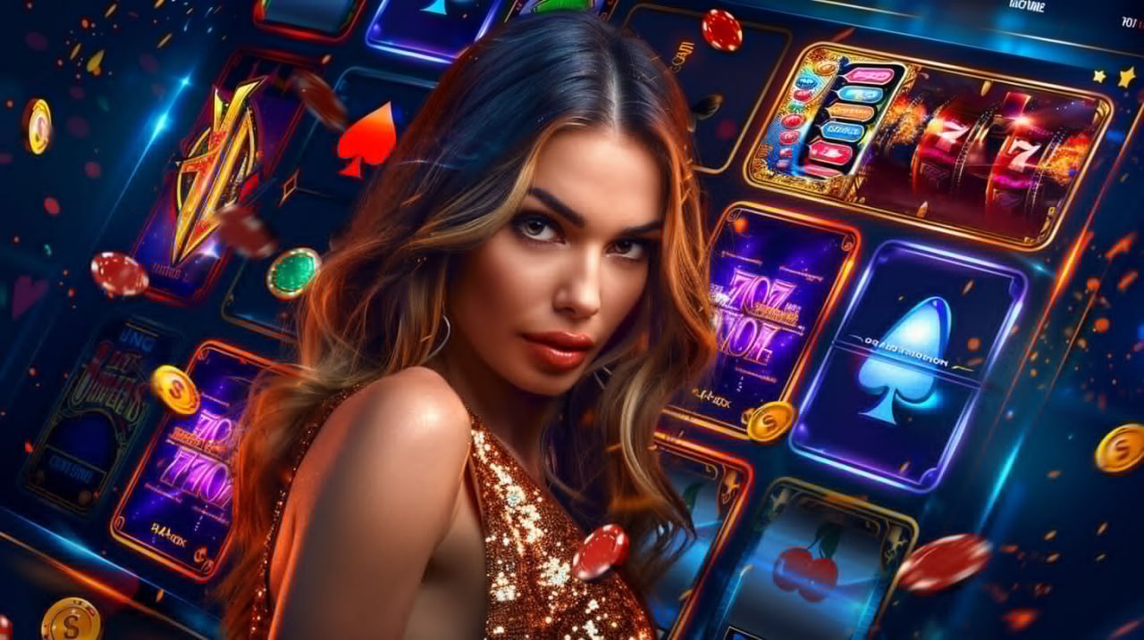 lucky slots 2