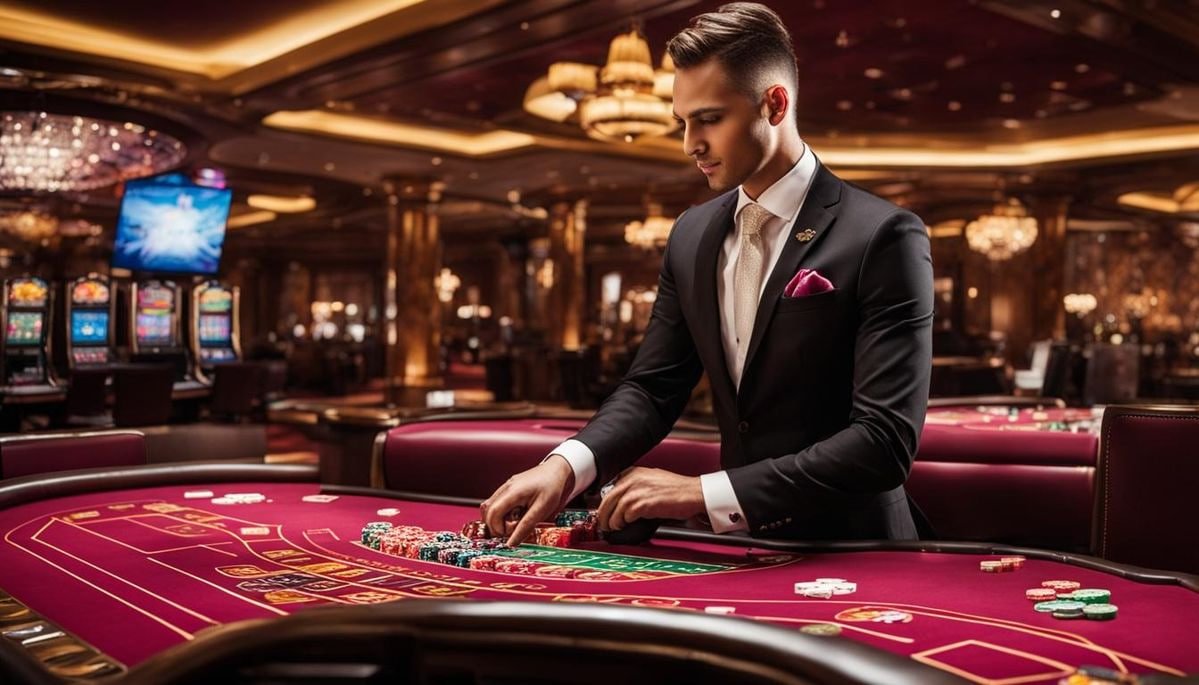 lucky slots 2