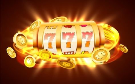lucky slots 2