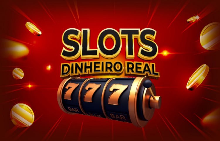 lucky slots 2