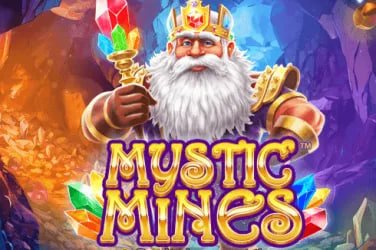 lucky slots 2