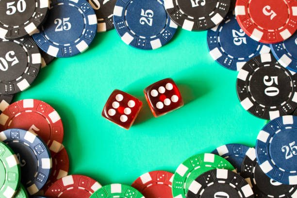 lucky slots 2