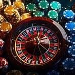 lucky slots 2