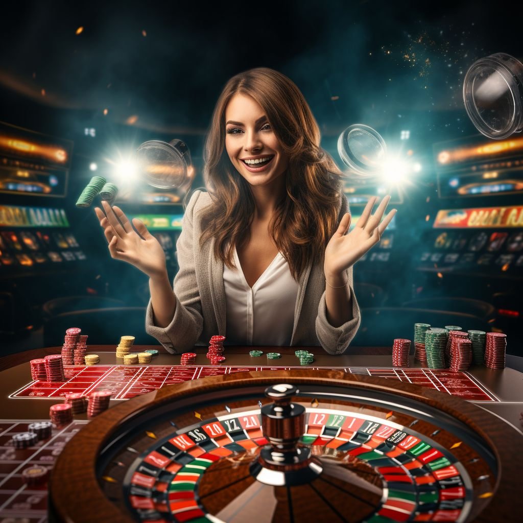lucky slots 2