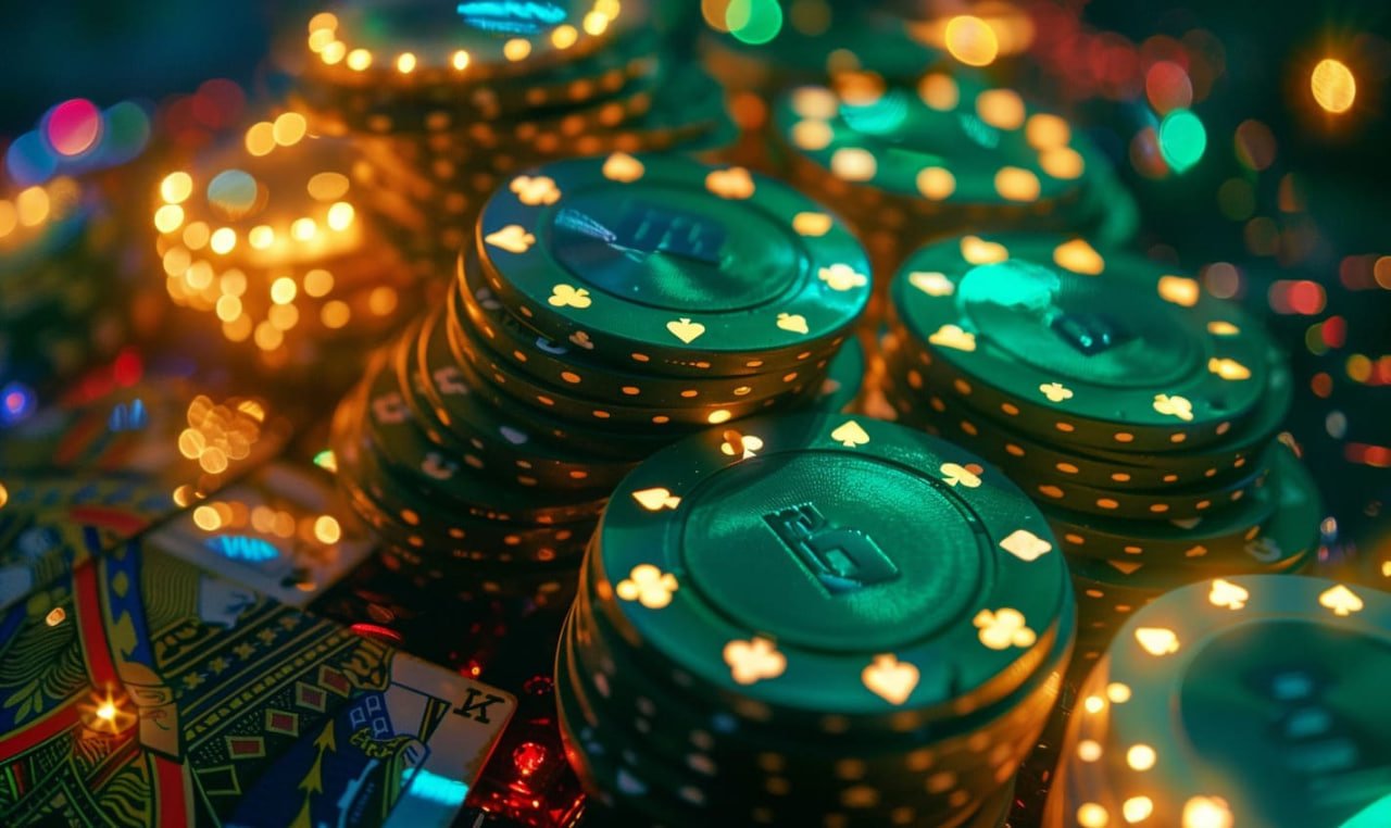 lucky slots 2