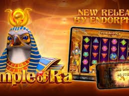 lucky slots 2