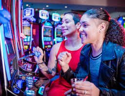 lucky slots 2