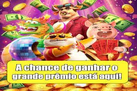 lucky slots 2