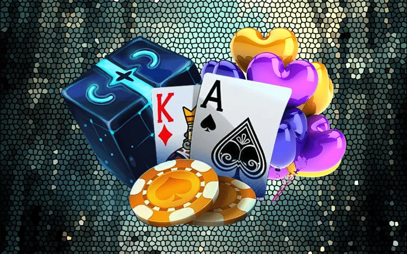 lucky slots 2