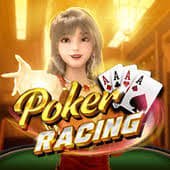 lucky slots 2