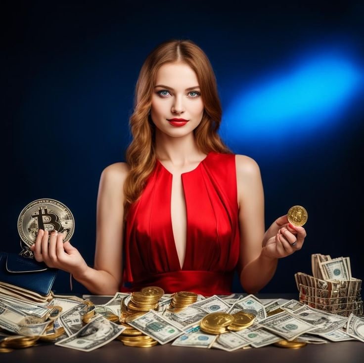 lucky slots 2