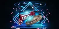 lucky slots 2