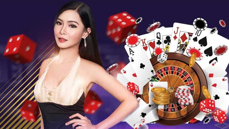 lucky slots 2