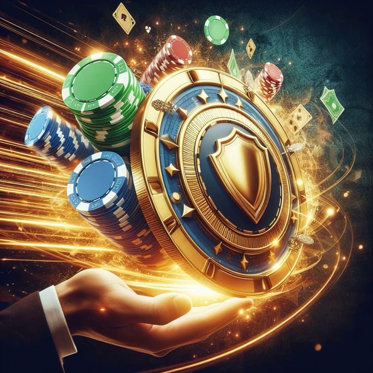 lucky slots 2