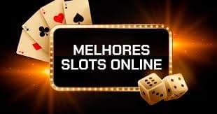 lucky slots 2