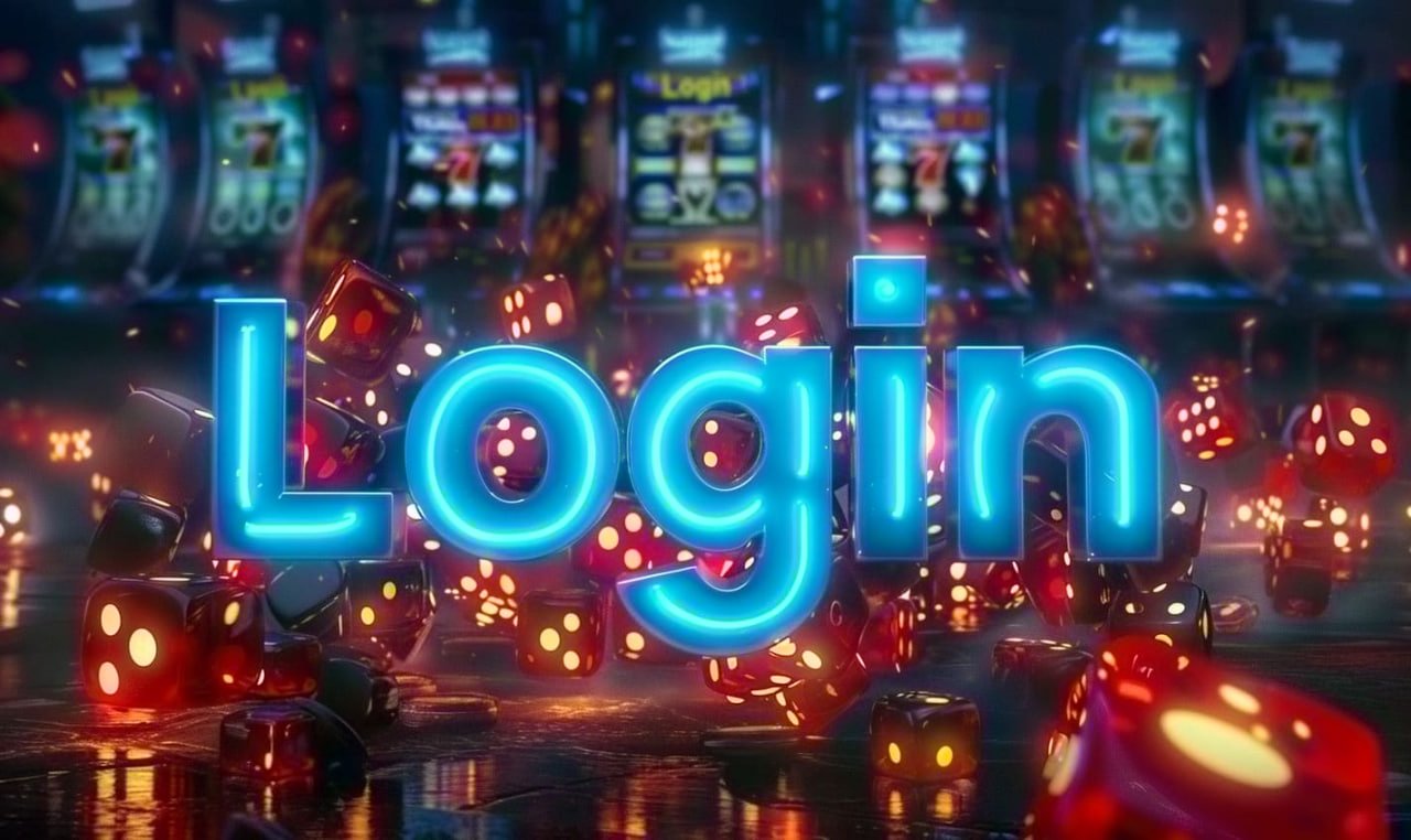 lucky slots 2
