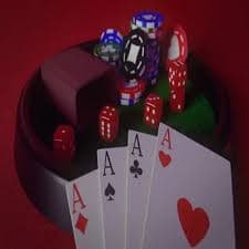 lucky slots 2