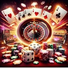 lucky slots 2